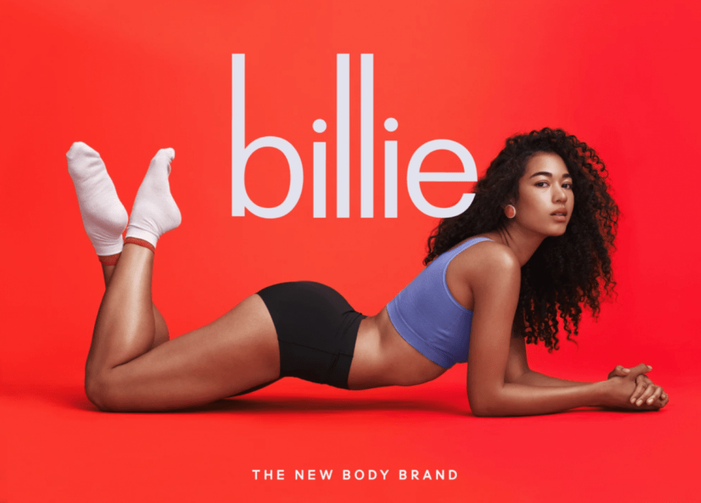 Digital Marketing Strategy leading to successfully&nbsp;campaigns